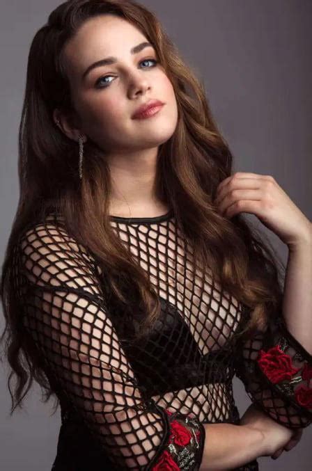 mary mouser sex|Mary Mouser Hot Ass in Cobra Kai : r/CandidCelebs